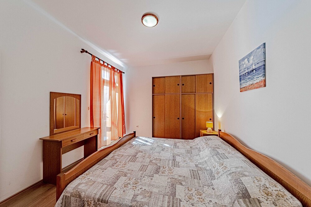 Apartments Kuzma 29/63
