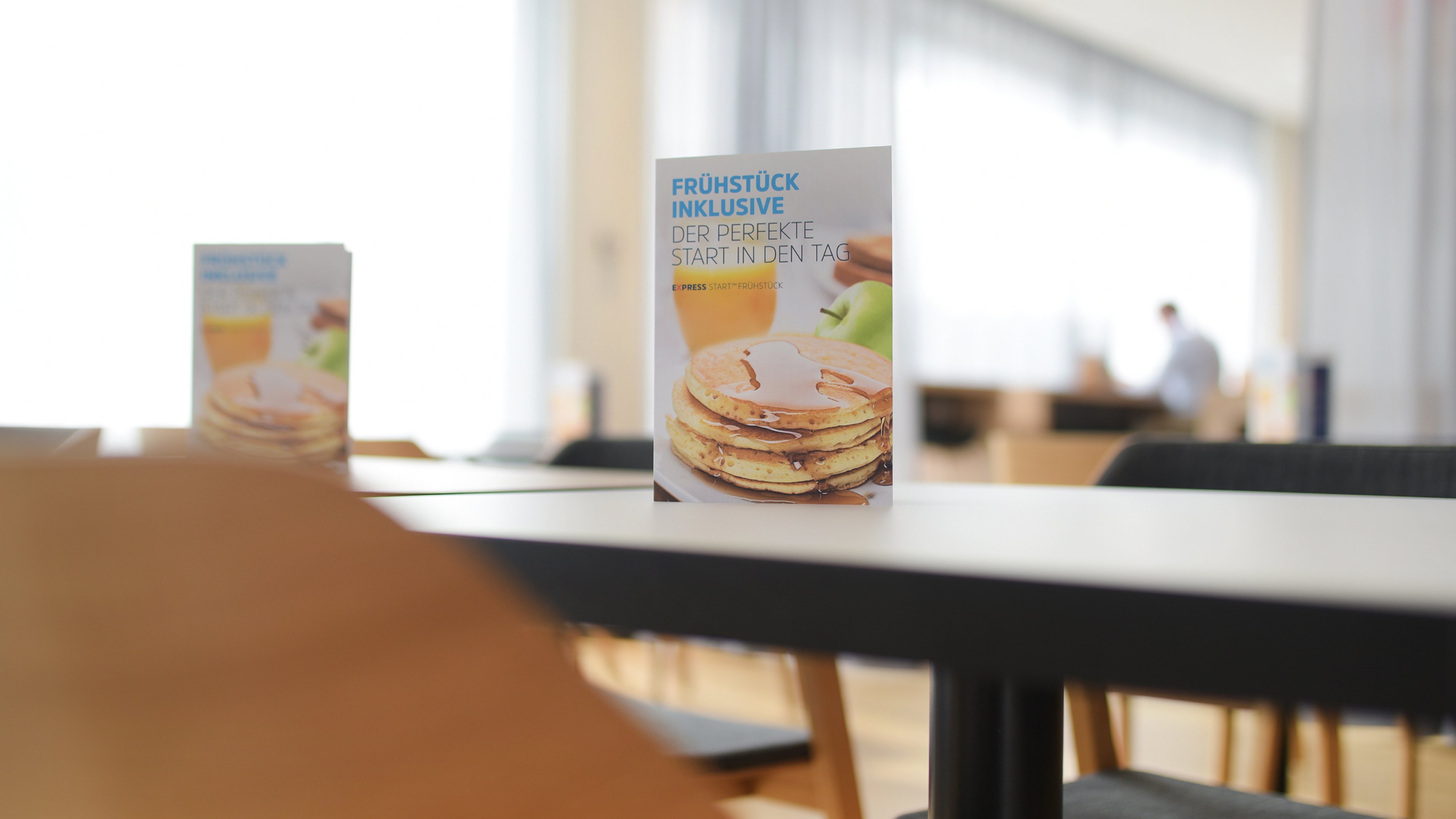 Holiday Inn Express Wiesbaden 31/62