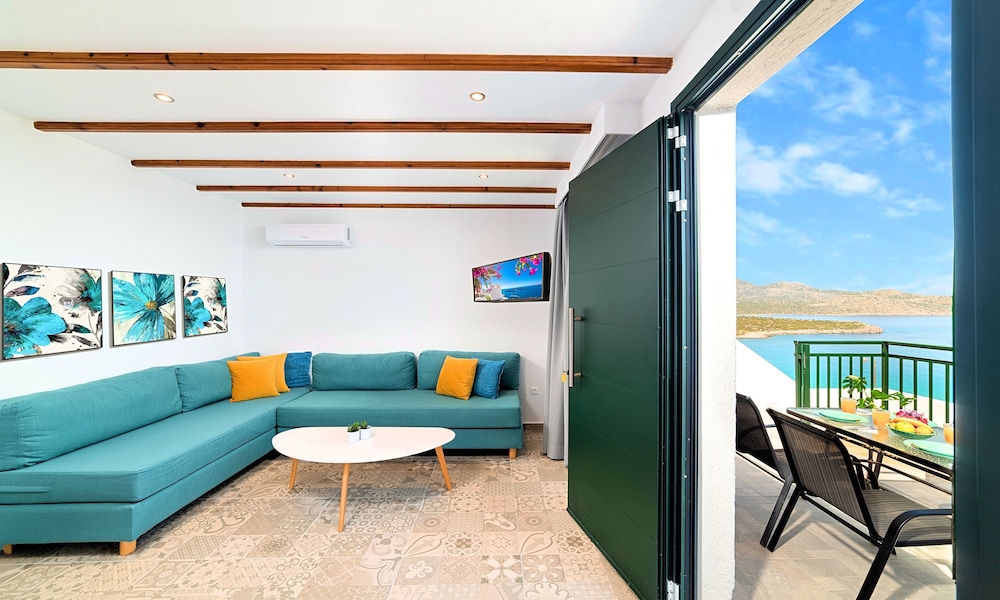 Istron Homes 26/53