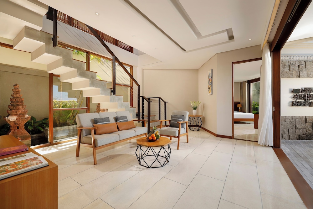 Kampi Villas by Premier Hospitality Asia 33/47