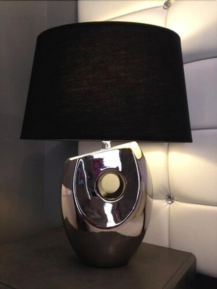 Brighton Inn Boutique Guest Accommodation 22/51