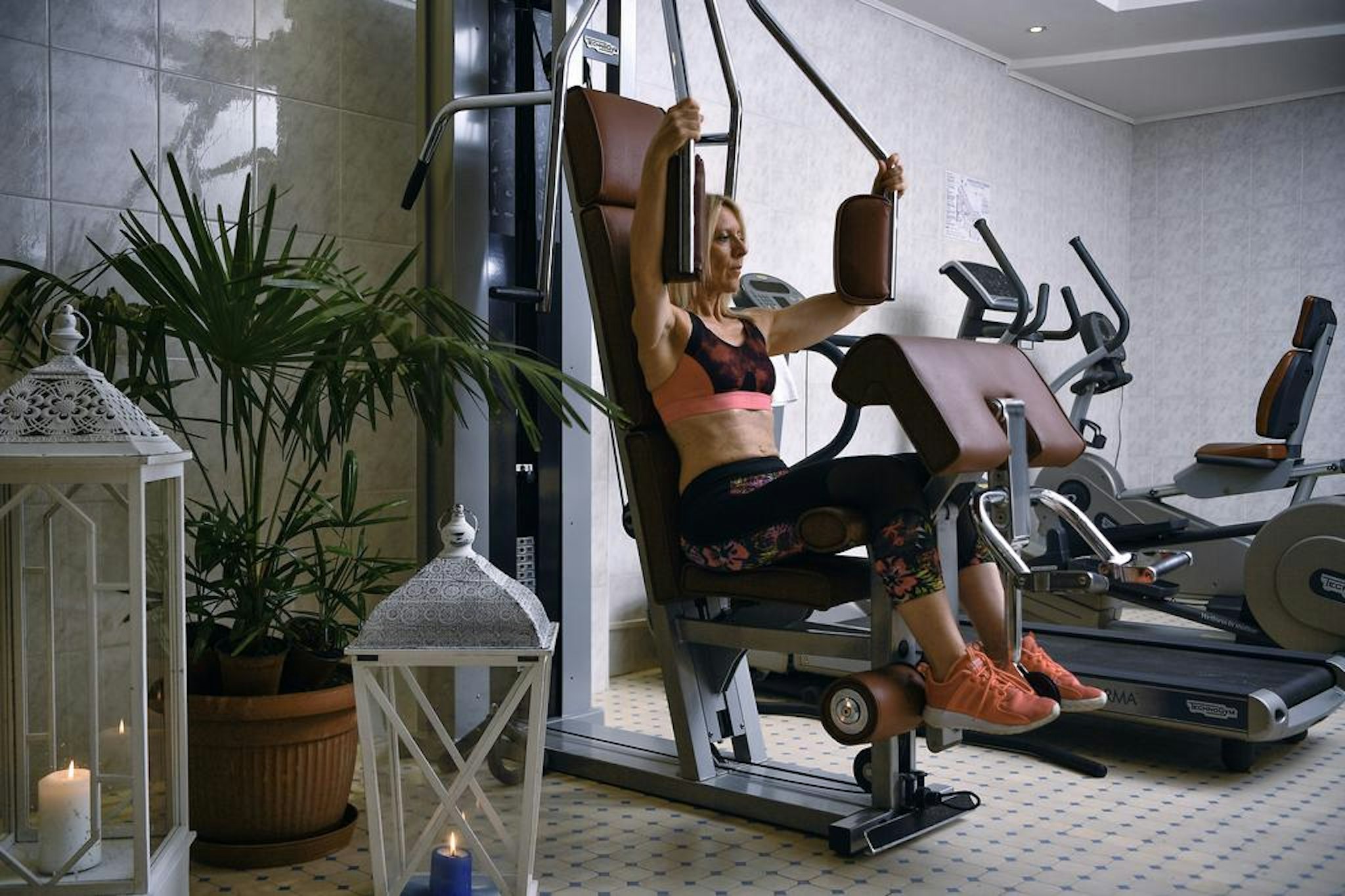 Park Hotel Terme 23/31