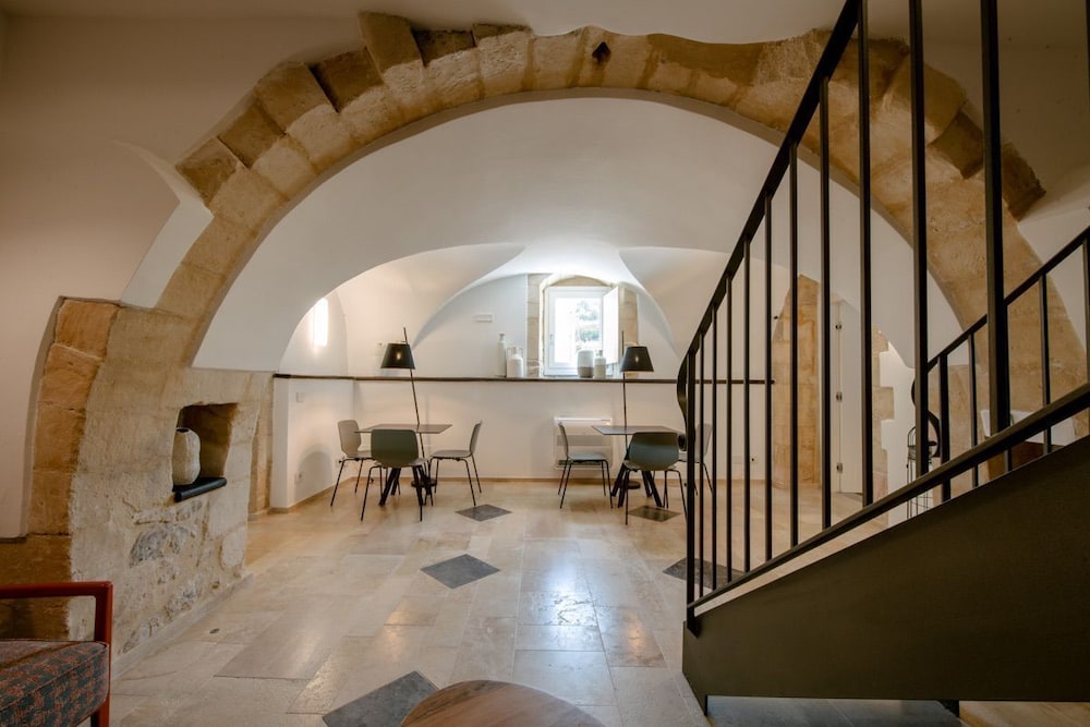 Ibla Rooms 27/49