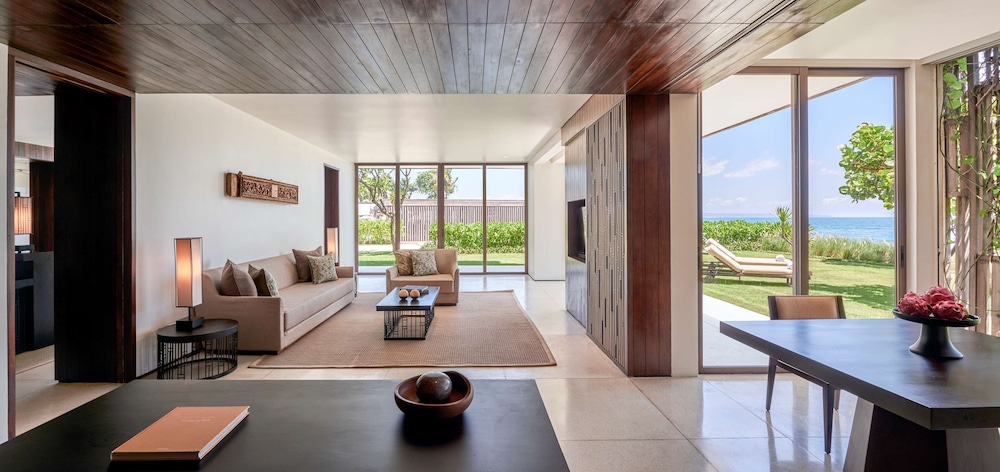 Alila Seminyak 54/74