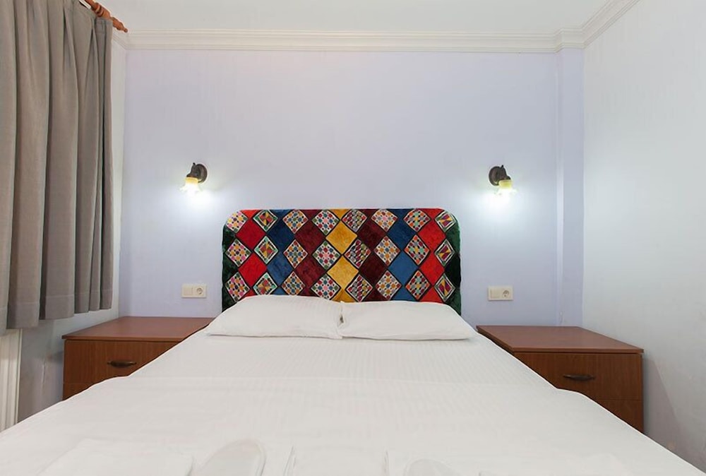 Hotel Sufi photo3