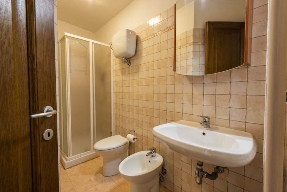 Eolo Apartment 14/16