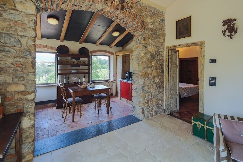 LA GHIAIA RESORT 47/61