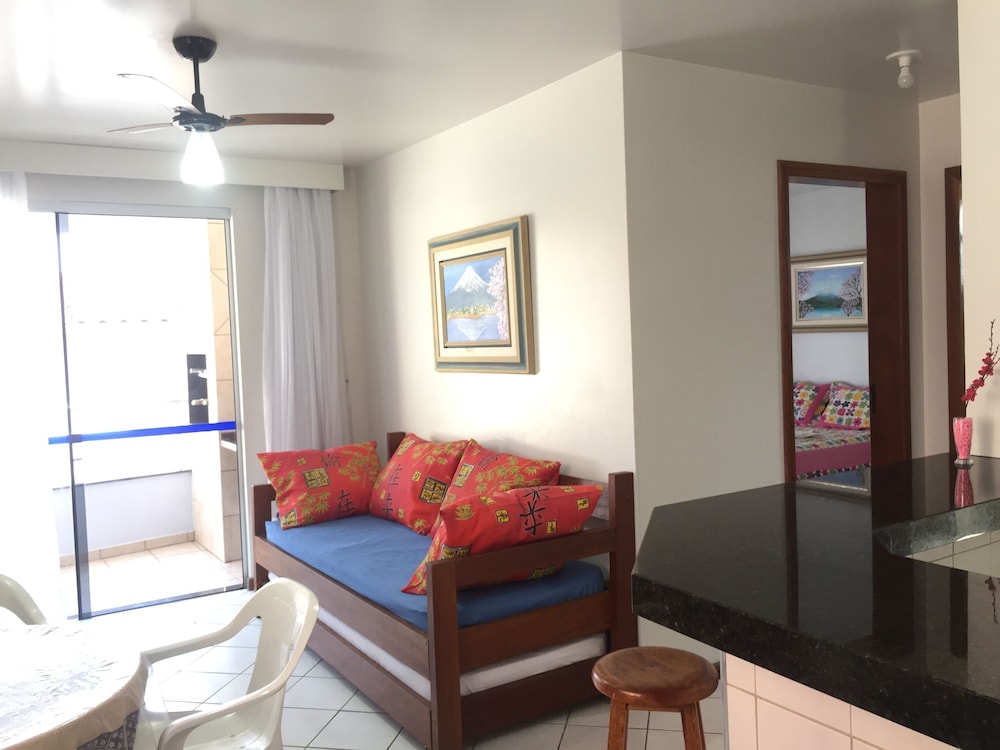 Kasato Maru Residence 23/50