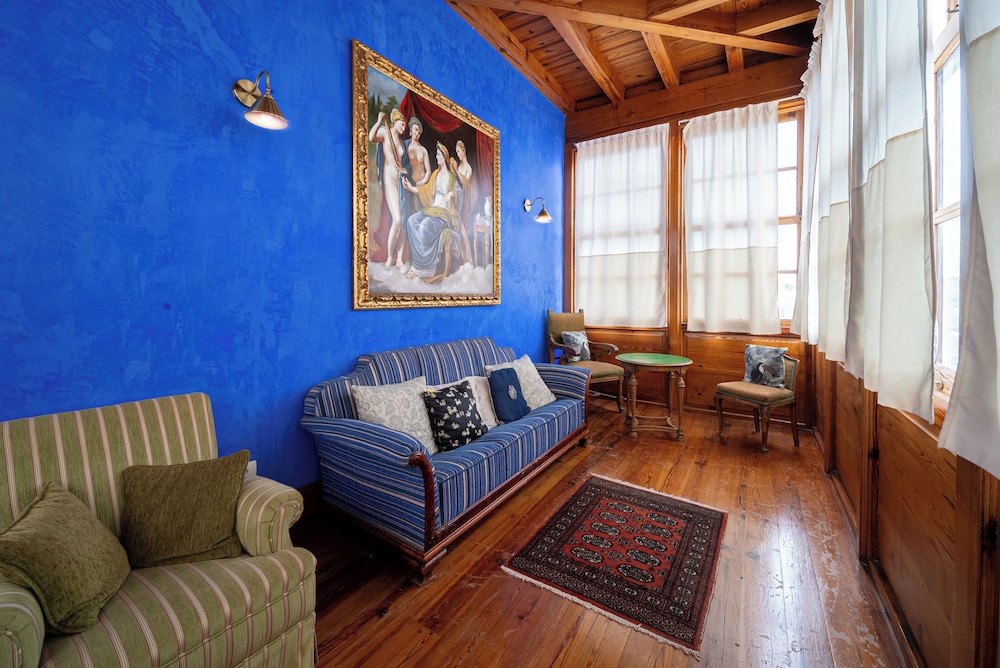 Casona De Yaiza 48/71