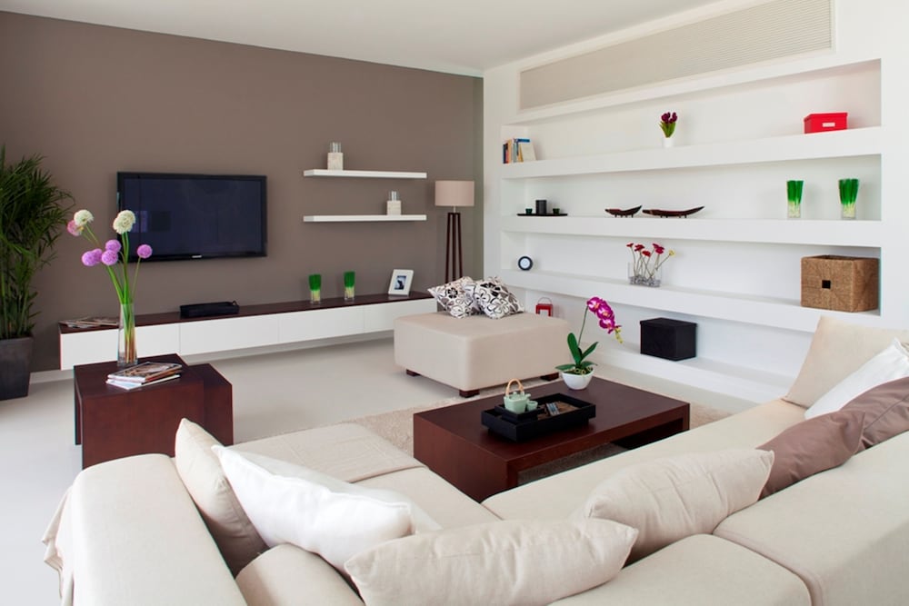 The Ocean Villas Managed by The Ocean Resort 29/50