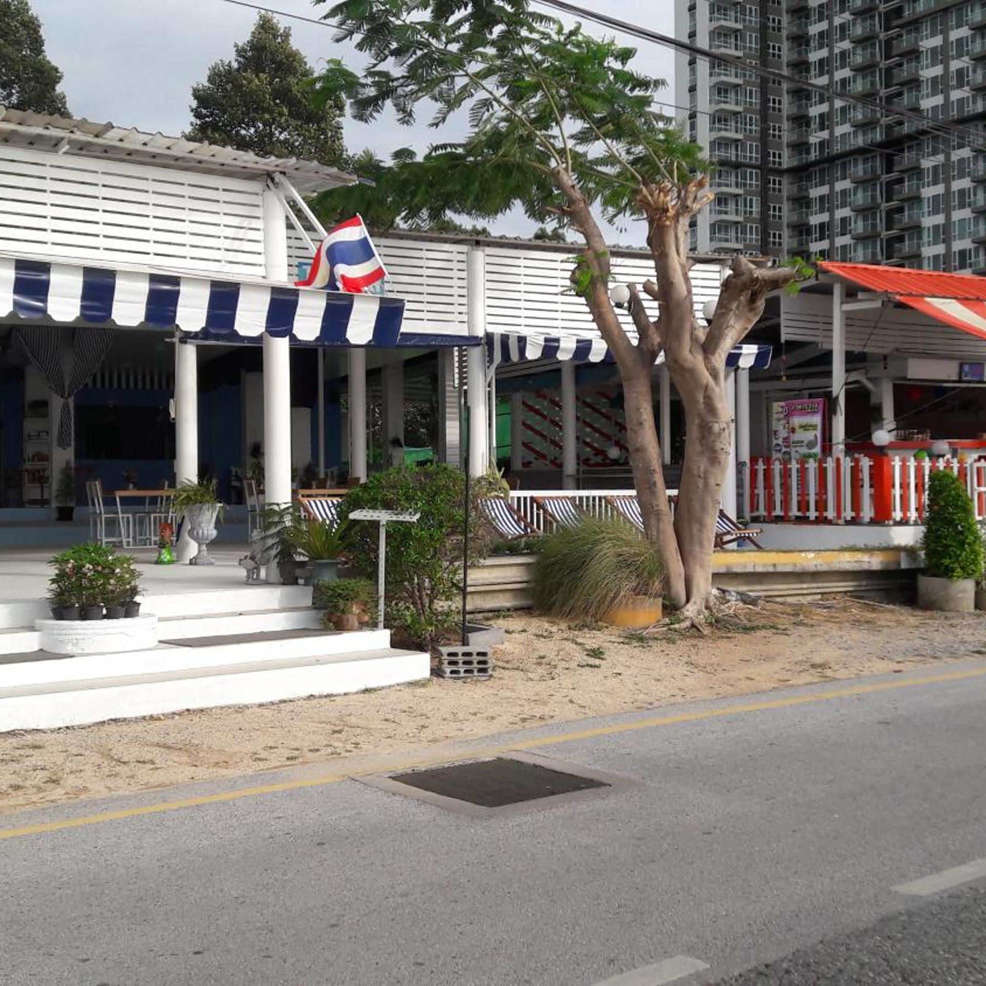 Asia's Beach Apartments 47/60