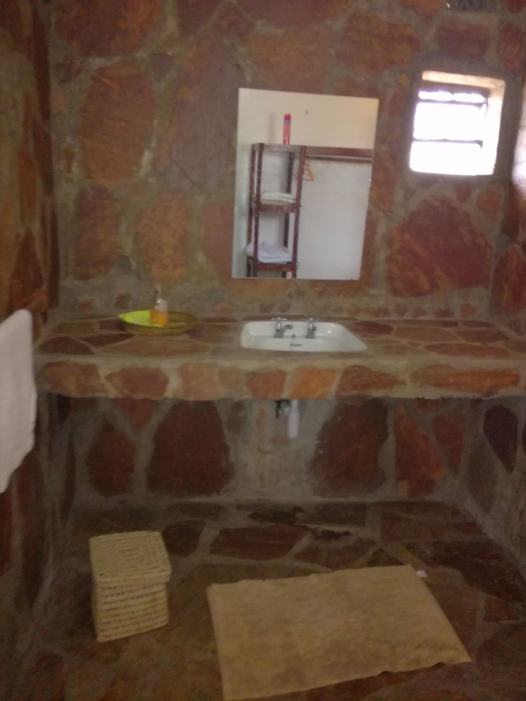 Narasha Guest House 16/47