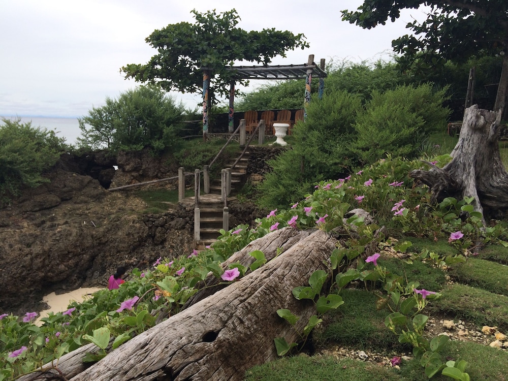 Kandugyap House By The Sea 41/53