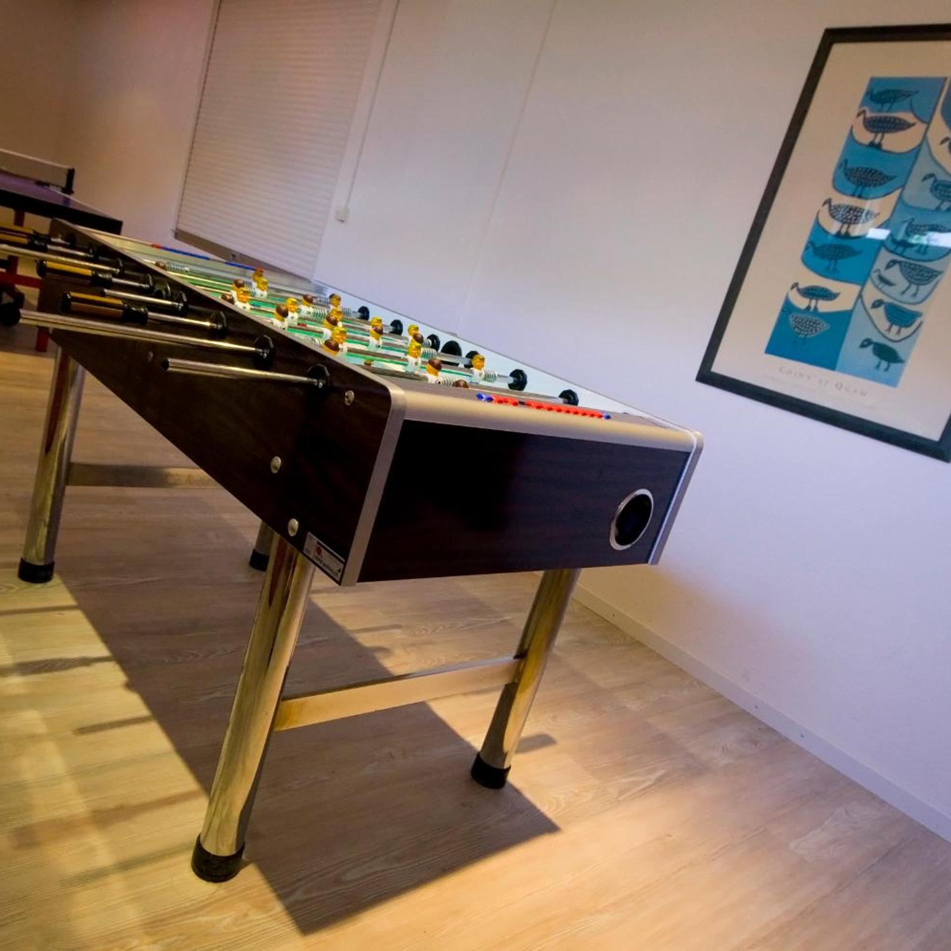 Hotel Brienzersee 2/50