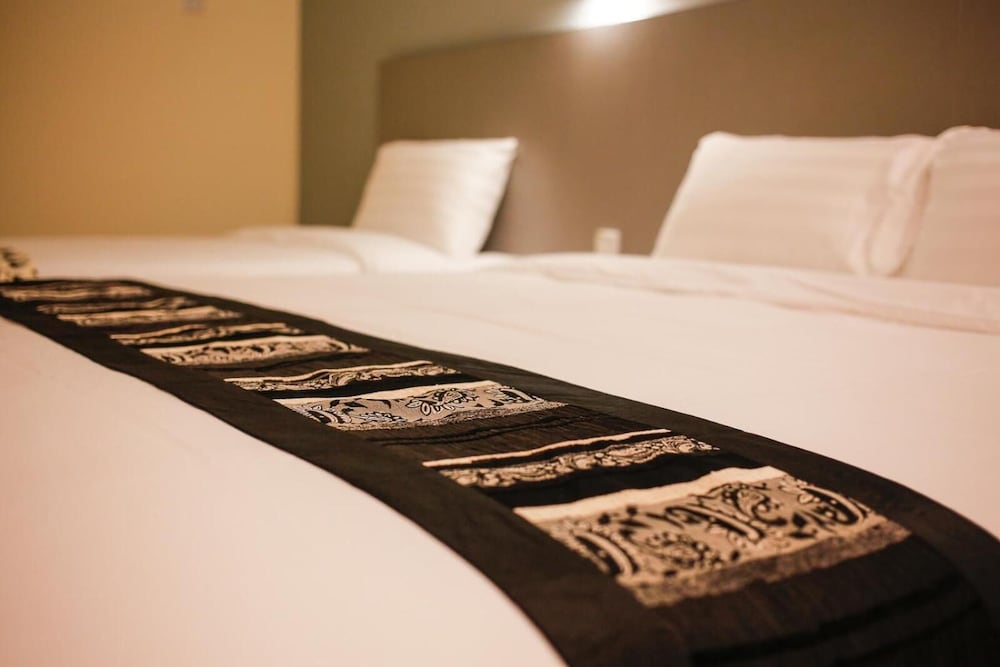 Art Cottage Boutique Hotel 35/64