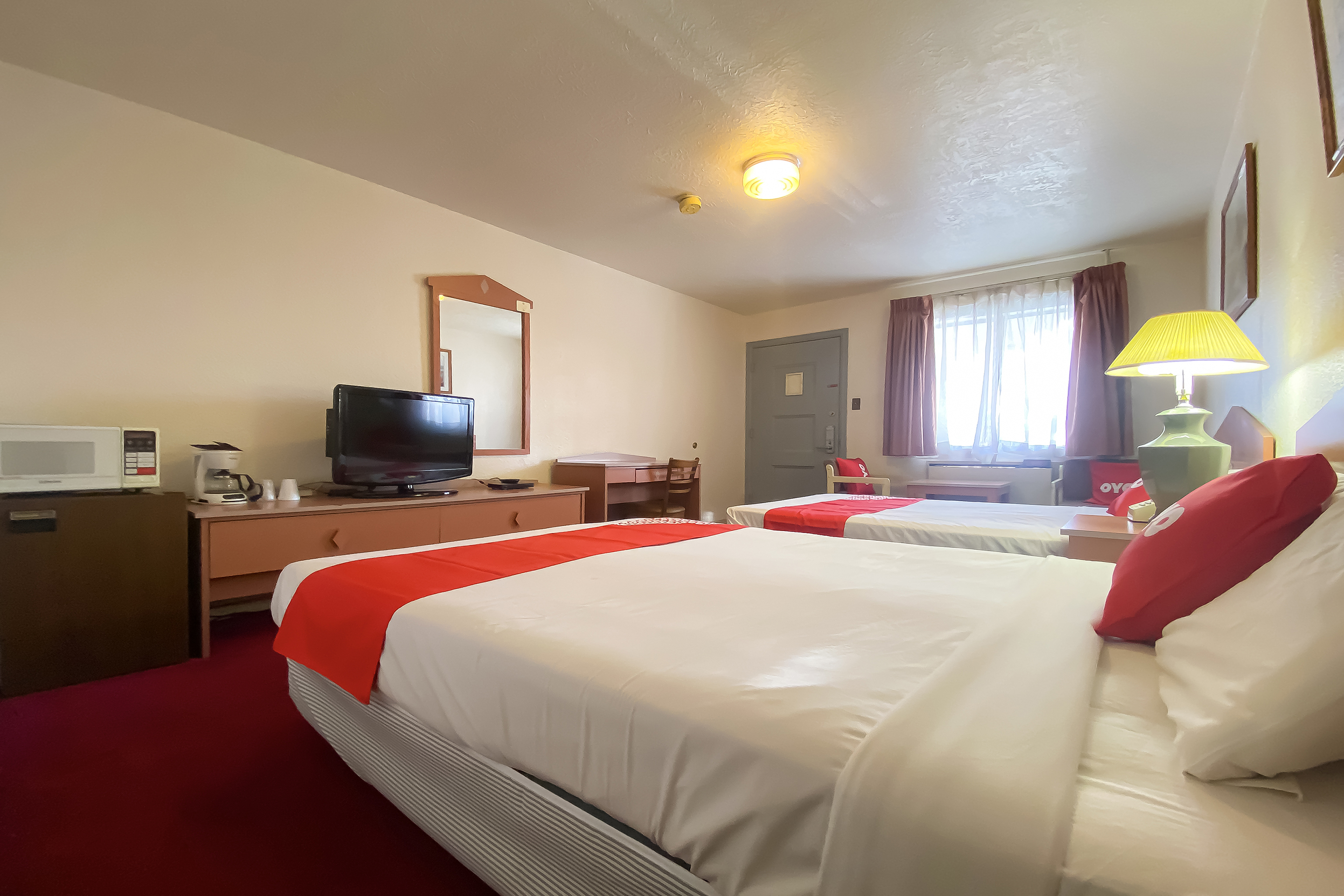San Miguel Inn 28/69