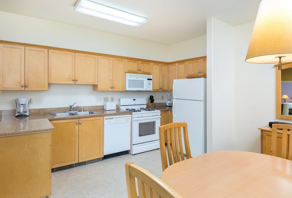 WorldMark Cathedral City 25/48