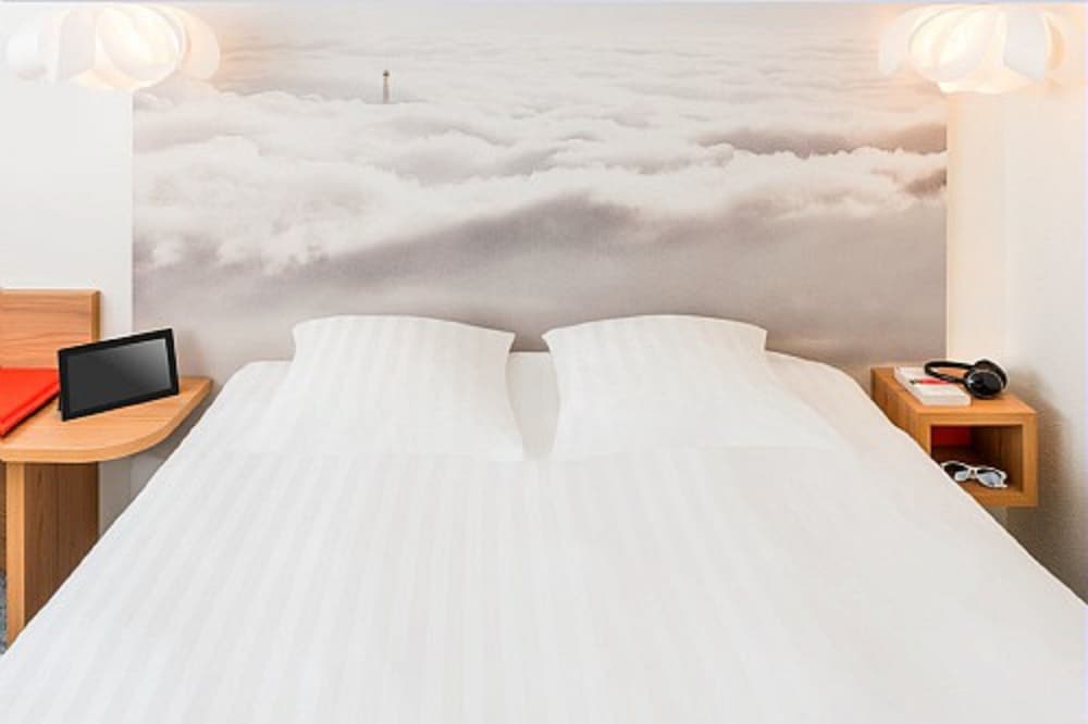 Ibis Styles Paris Velizy 29/59