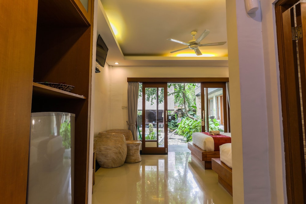 Amoya Inn 19/50