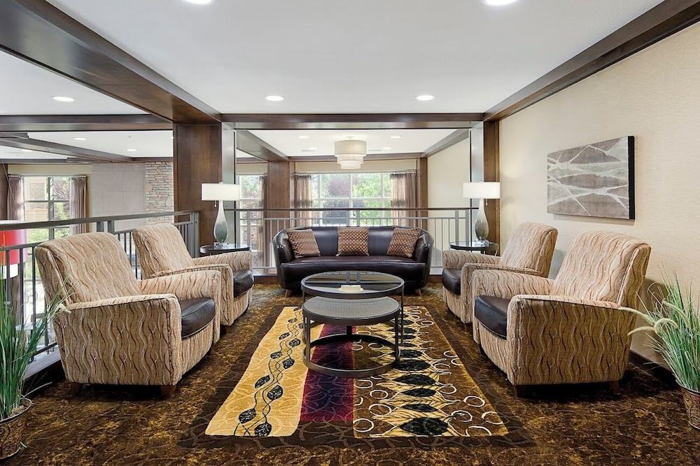 Clubhouse Hotel Suites Pierre 42/60