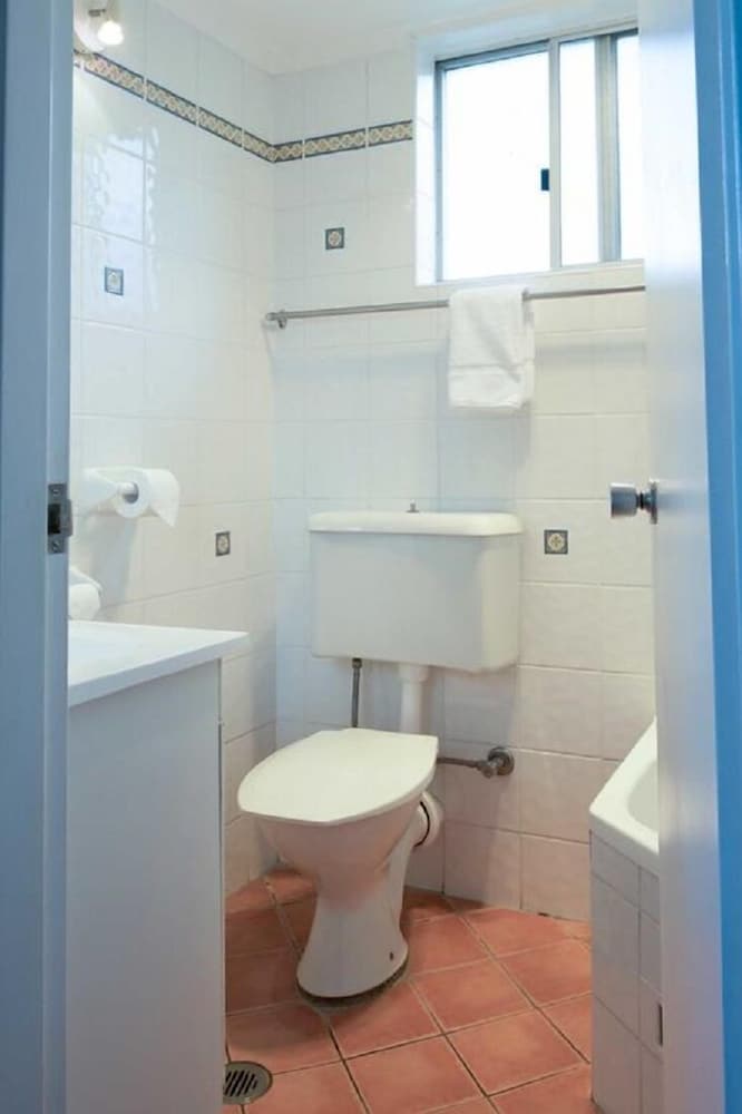 Katoomba Town Centre Motel 16/44