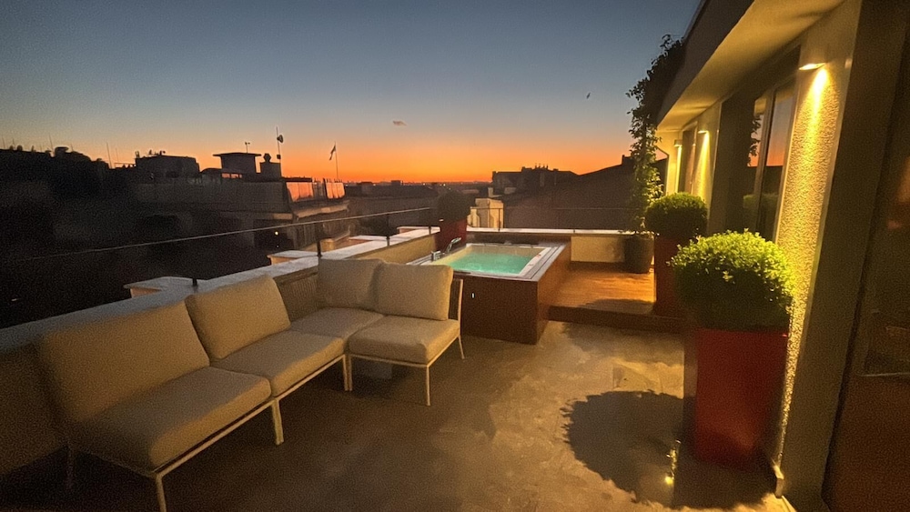 JUNO RESIDENCES 29/40