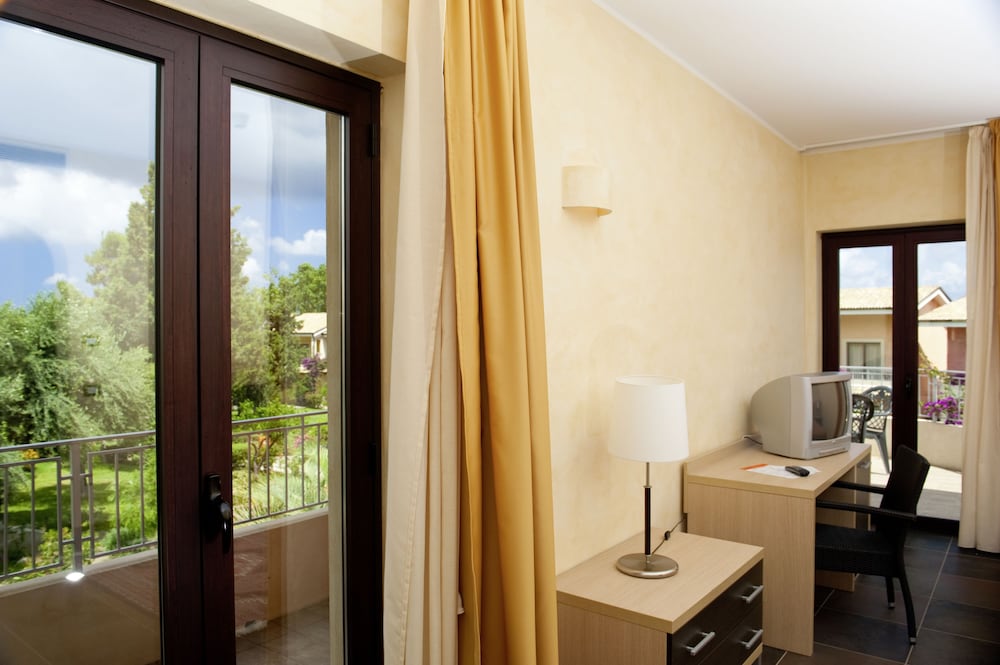 Borgo del Principe 25/74