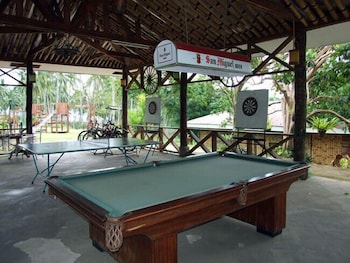 Camiguin Highland Resort 37/49