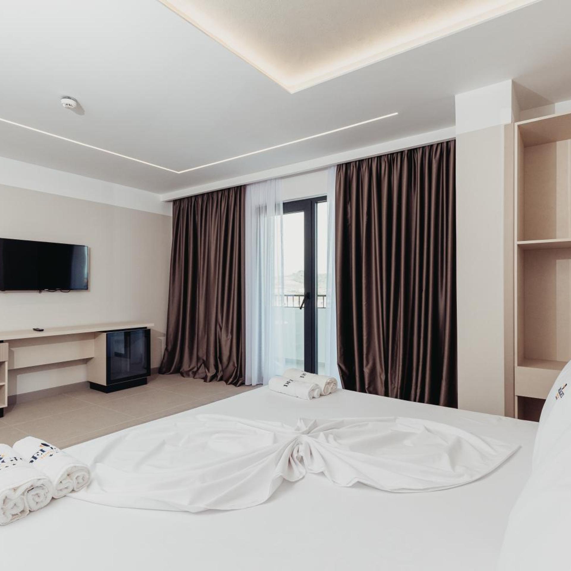 Delight Hotel & SPA 28/63