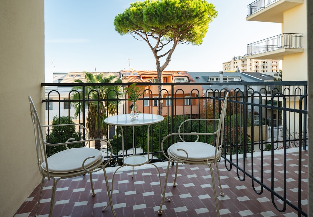 Hotel Stella 2/50
