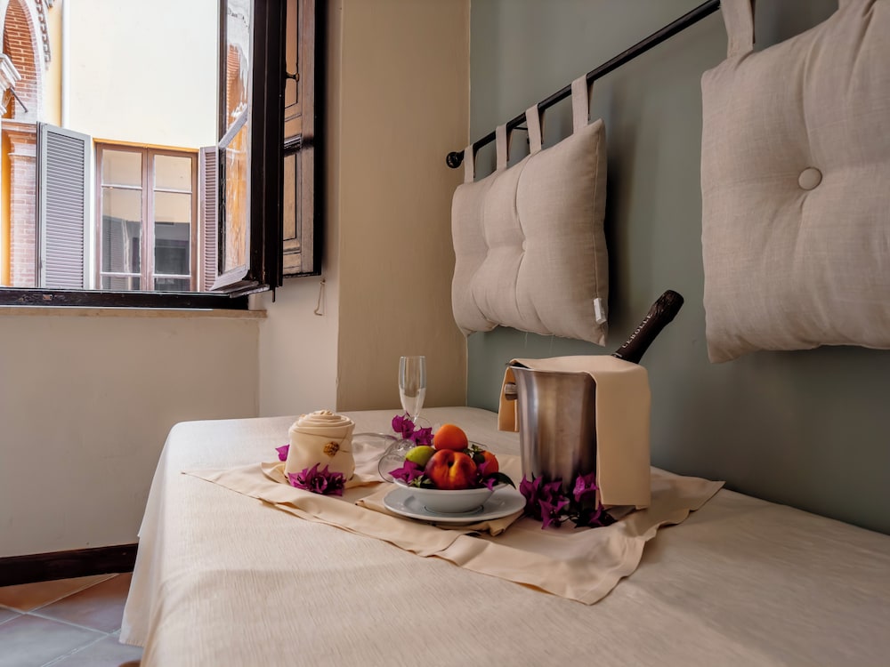 Park Hotel Napoleone 41/50