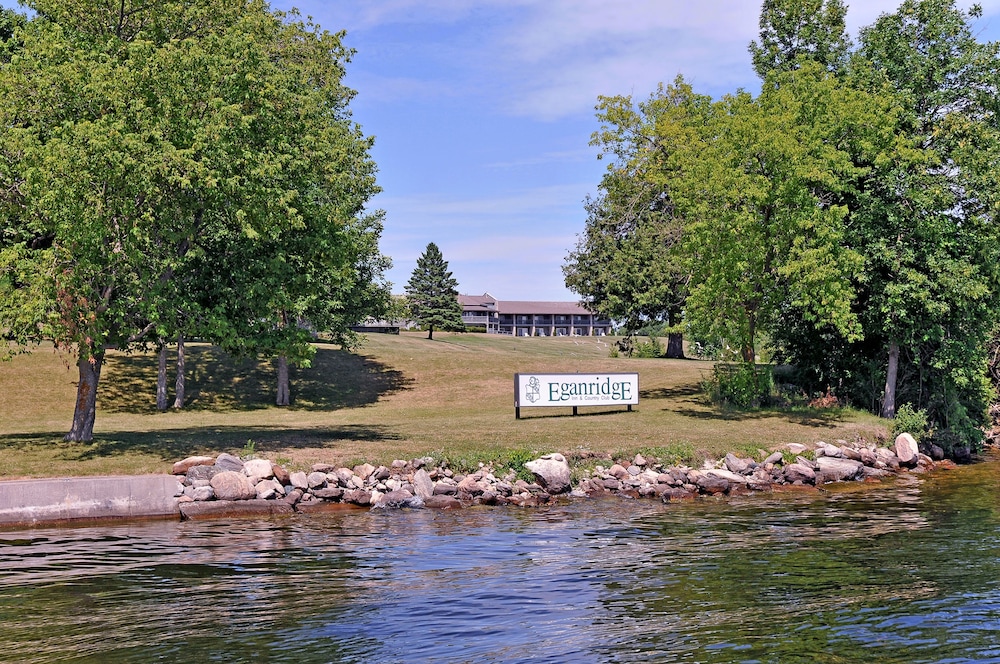 Eganridge Resort, Golf Club & Spa 37/50