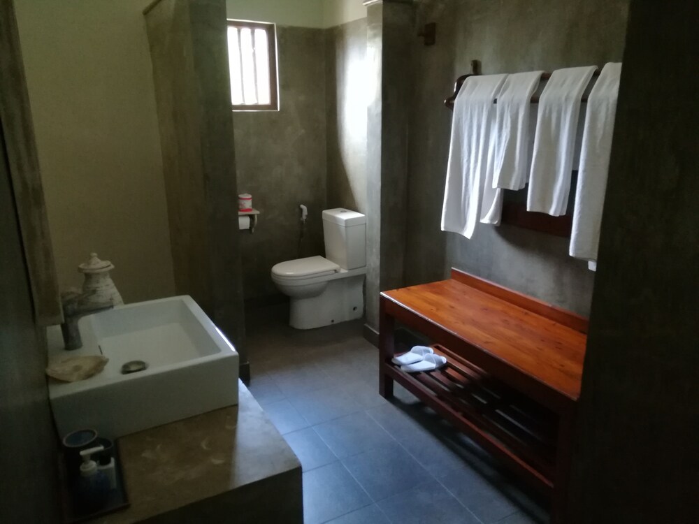 Villa Setha Wadi 38/41