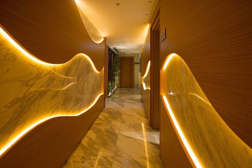 Veyron Hotels Spa 46/64