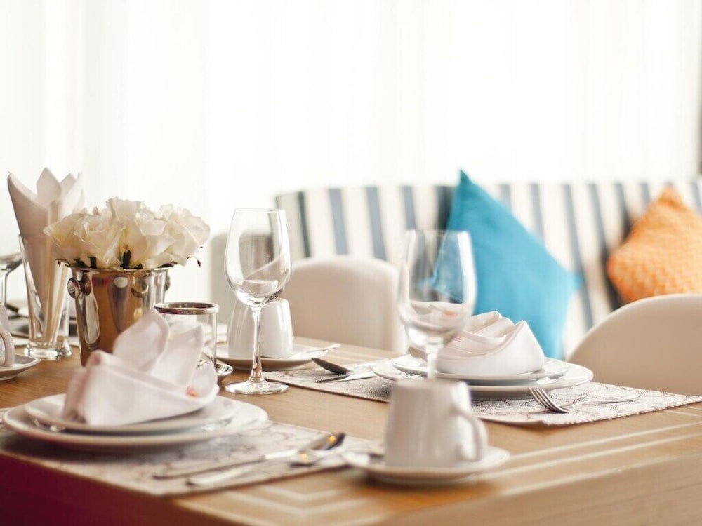 Ratana Apart Hotel At Kamala 40/50