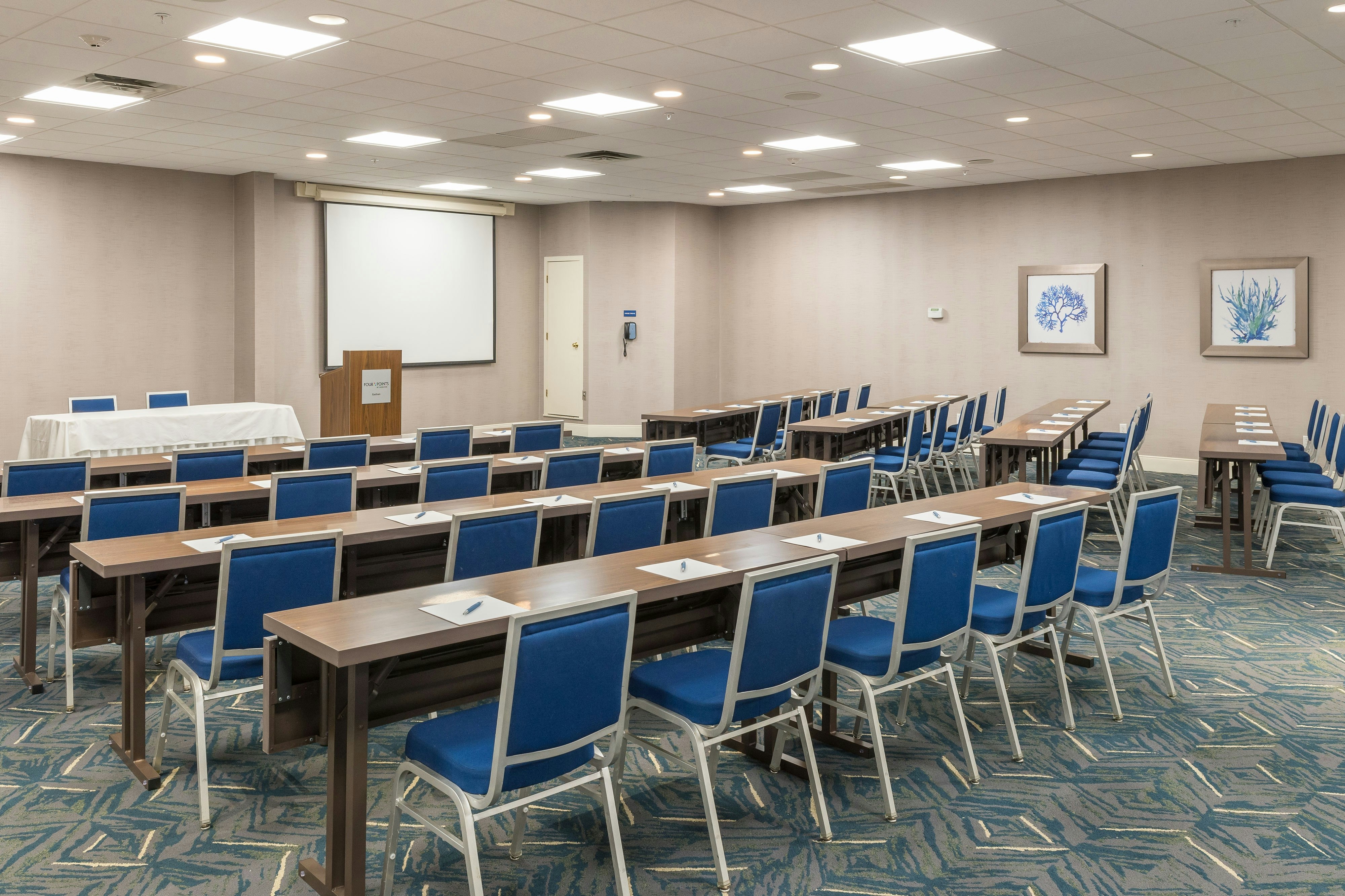 Four Points by Sheraton Eastham Cape Cod 26/42