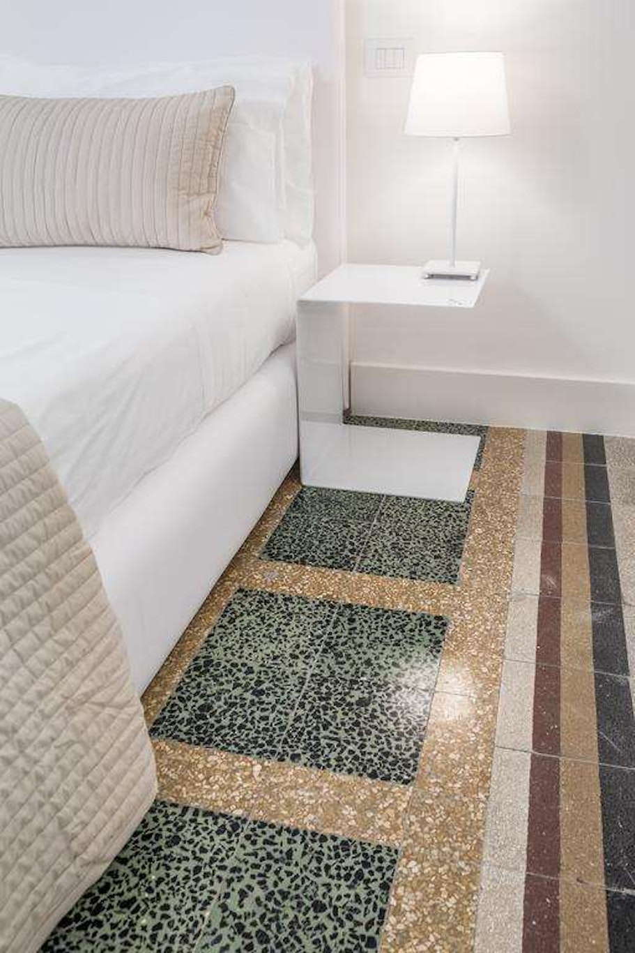 Home Boutique Luxury & Design 16/37