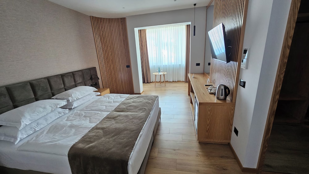 Hotel Sibb 20/63