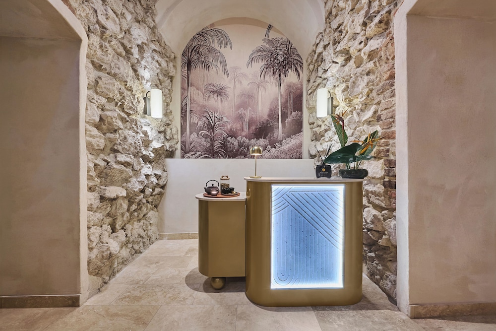 Hotel Experior Boutique 10/59