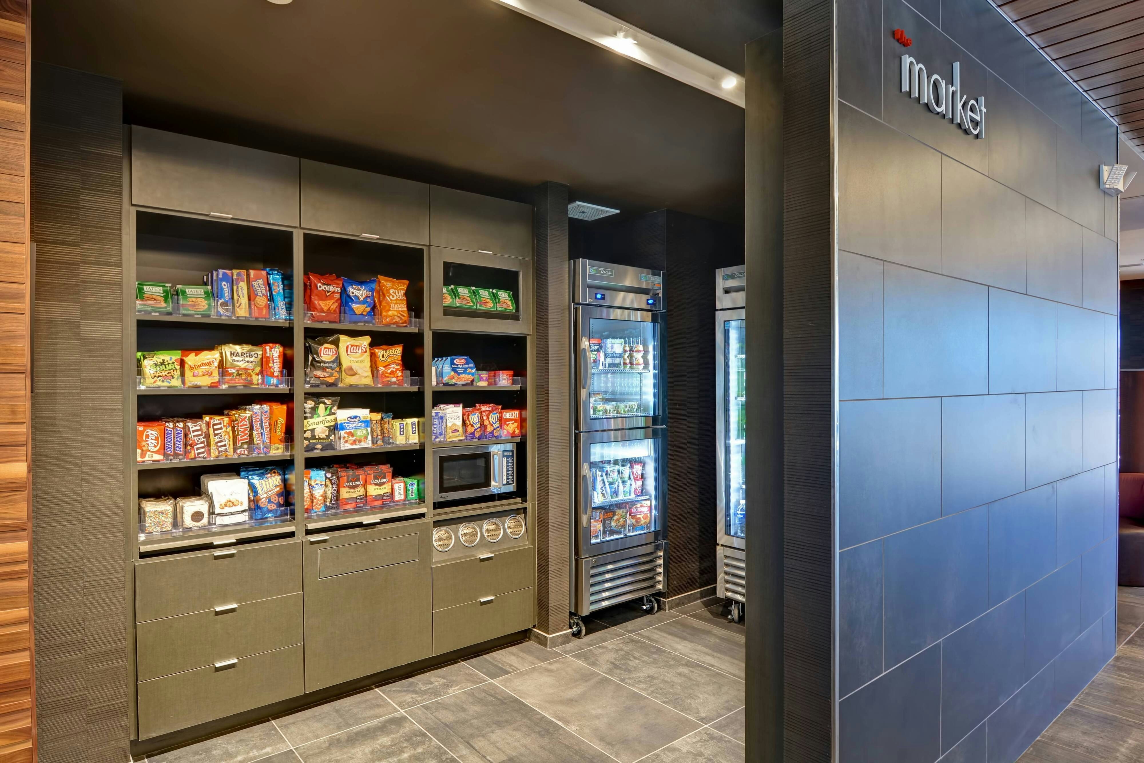 Courtyard by Marriott Bentonville Rogers Promenade 8/27