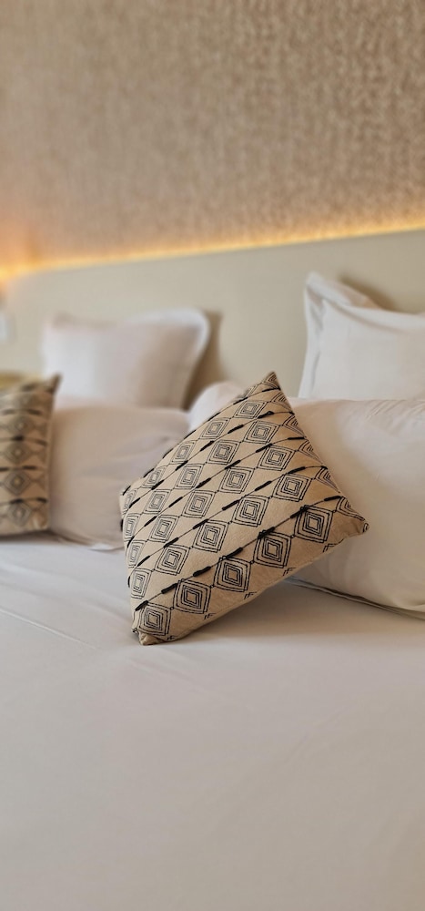 Le C Boutique Hôtel 34/75