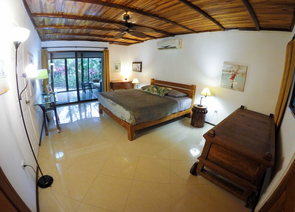 Lodge Margouillat 10/50