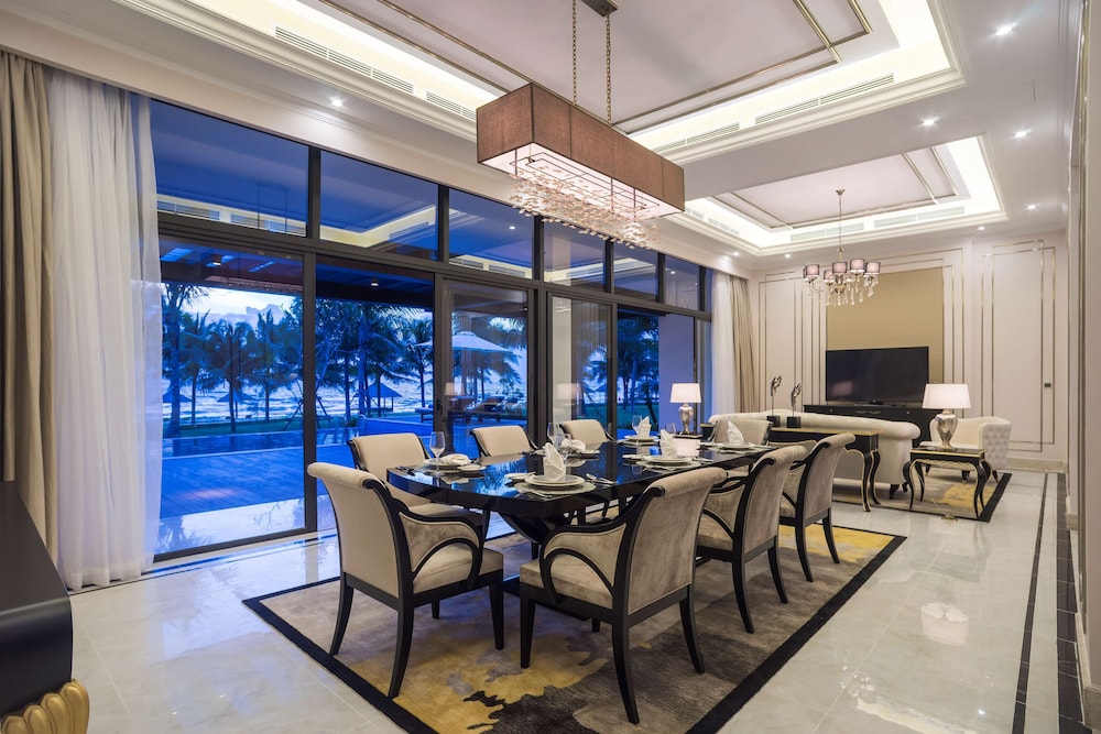 Radisson Blu Resort Phu Quoc 53/67