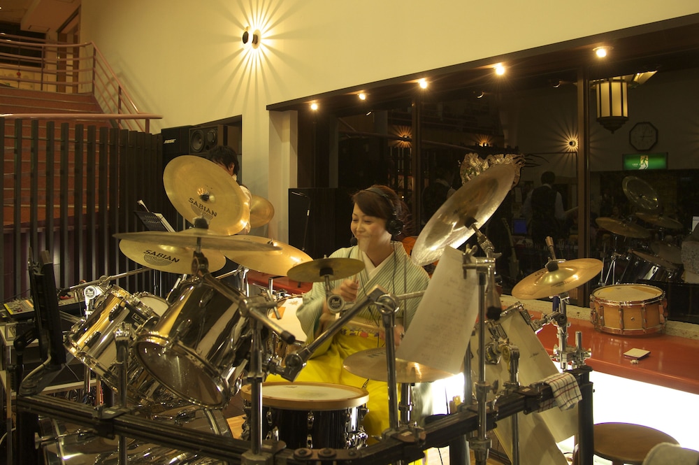 Mashikokan Satoyama Resort Hotel 22/70