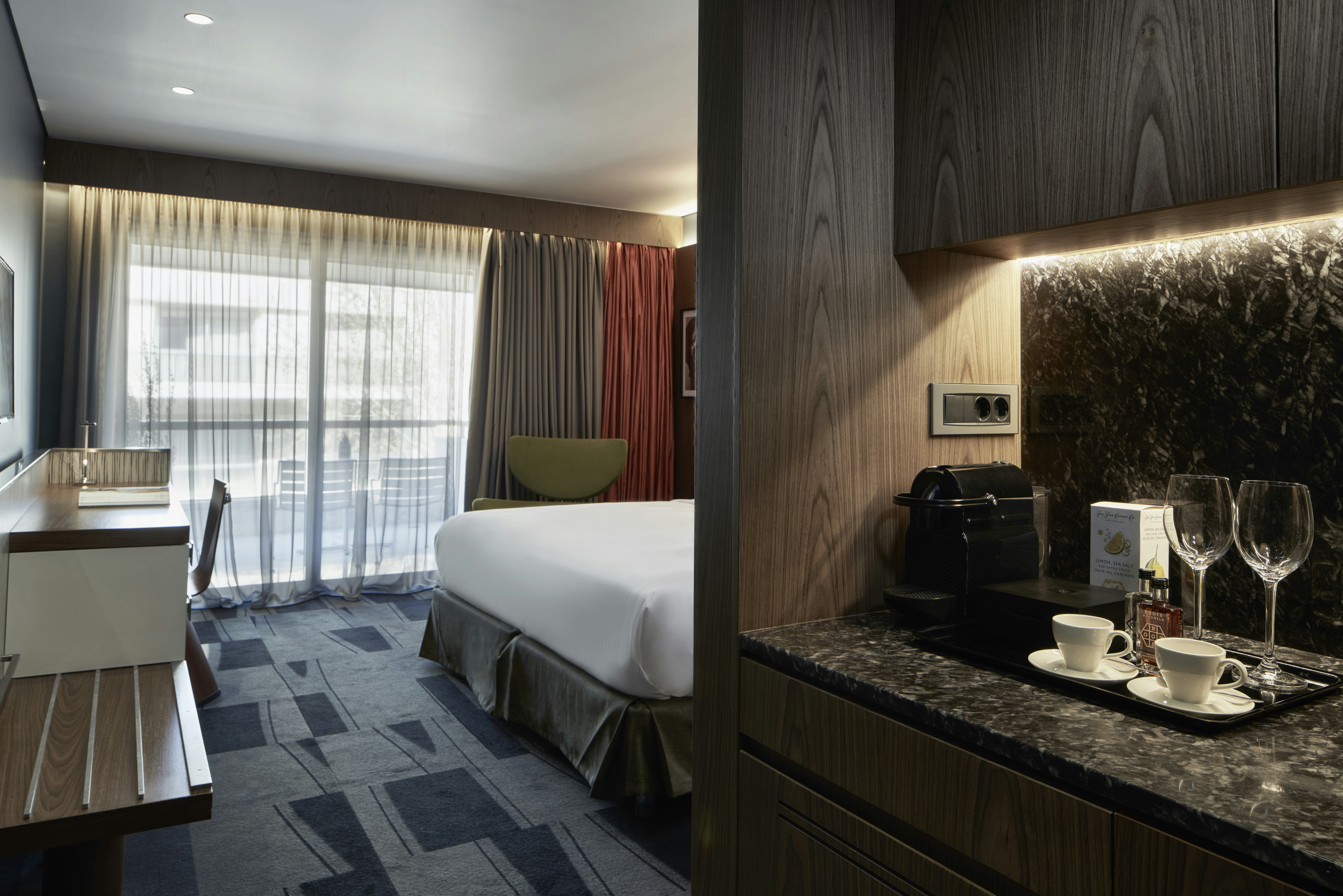Athenswas Hotel 55/55