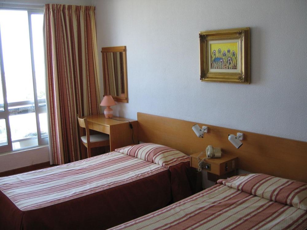 Aparthotel Navigator 22/54