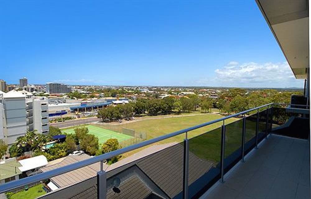 COCO Mooloolaba 46/50