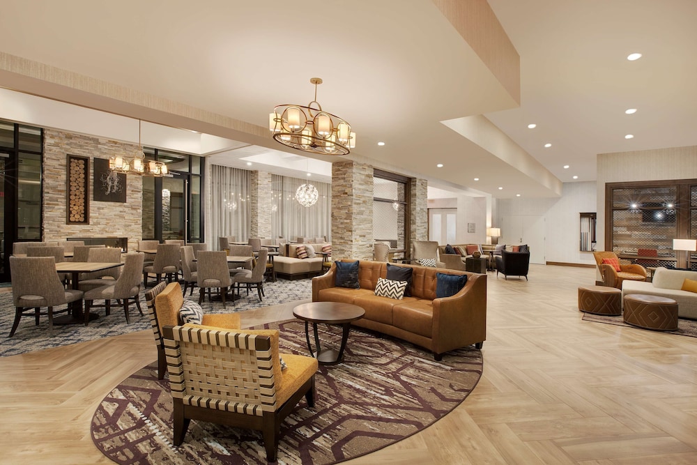 Homewood Suites By Hilton Louisville Downtown Ky 23/39