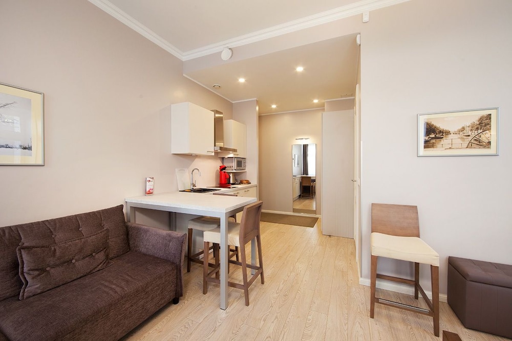 Myapartments 21/31