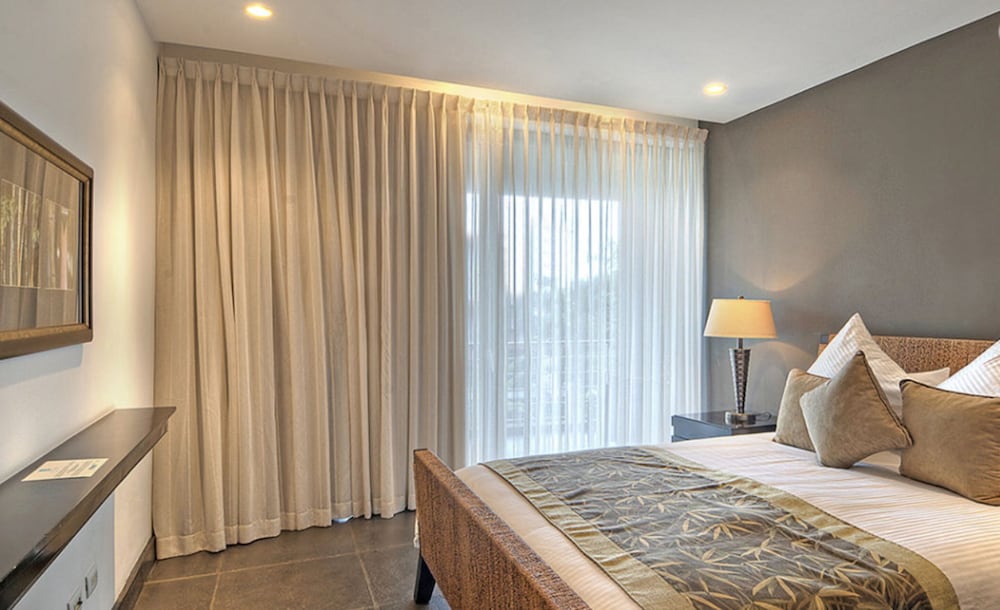 Los Altos Resort 28/82
